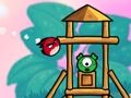 Игра Гневни герои онлайн Игра Гневни герои онлайн