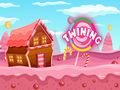 Игра Twinning  онлайн