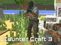 Игра Counter Craft 3 онлайн