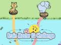 Игра Master Master IQ Challenge онлайн