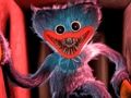 Игра Колекция пъзели Hugie Wugie  онлайн
