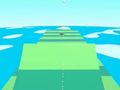 Игра Фаби Голф!  онлайн