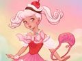 Игра Облечи се за десерт  онлайн