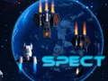 Игра Spect онлайн