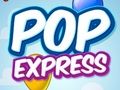 Игра Поп експрес онлайн