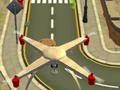 Игра Пица DronField  онлайн