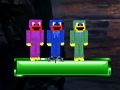 Игра Wuggy Fly онлайн