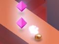 Игра Докоснете Tap Challenge онлайн