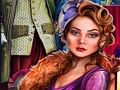 Игра Подготовка на етапа  онлайн