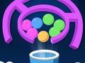 Игра Мулти лабиринт 3D  онлайн
