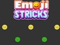 Игра Emoji удари  онлайн