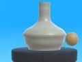 Игра Нека керамика  онлайн