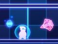 Игра Превключване на платформа  онлайн