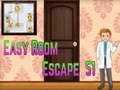 Игра Amgel Easy Room Escape 51 онлайн