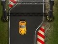 Игра Super Nitro Racing 2 онлайн
