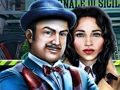 Игра Италиански обир  онлайн