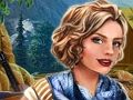 Игра Оцеляване  онлайн