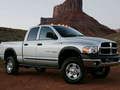 Игра Dodge Ram Power Wagon Slide онлайн