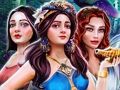 Игра Път към неизвестното  онлайн