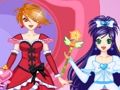 Игра Доста лек 4  онлайн