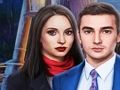 Игра Тайни и Истини  онлайн