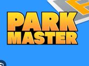 Игра Играта Park Master  онлайн