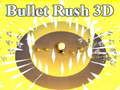 Игра Bullet Rush 3d онлайн