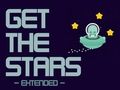 Игра Get The Stars - Разширено  онлайн