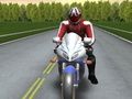Игра Superbikes Racing 2022 онлайн