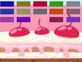 Игра Игра с тухли  онлайн