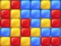 Игра Cube Candy Blast онлайн
