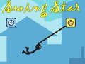 Игра Swing Star онлайн