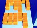 Игра Tetris 3d Master онлайн