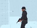Игра Sniper Shot: Време за куршуми онлайн