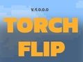 Игра Обръщане на факла  онлайн