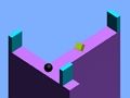 Игра Плъзгач с топка 2  онлайн