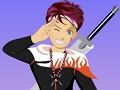 Игра Облечи Наруто онлайн Игра Облечи Наруто онлайн