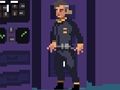 Игра Безделник  онлайн