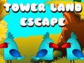 Игра Кула Land Escape онлайн