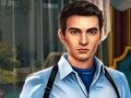 Игра Мистериозен курорт онлайн