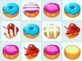 Игра Смазване на бисквитки 4  онлайн