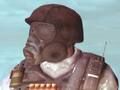 Игра Коронавирус стрелец  онлайн