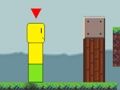 Игра Noob срещу Noob  онлайн