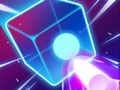 Игра Магическа точка  онлайн