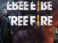 Игра Free Fire  онлайн