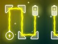 Игра Лазерно зареждане  онлайн