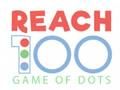 Игра Достигнете 100 Игра на точки  онлайн