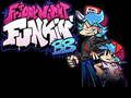 Игра Friday Night Funkin срещу Big Brother  онлайн