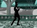 Игра Mortal Kombat Karnage онлайн Игра Mortal Kombat Karnage онлайн