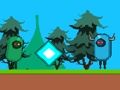 Игра Ти също  онлайн